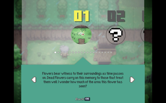 Karisvale screenshot 5