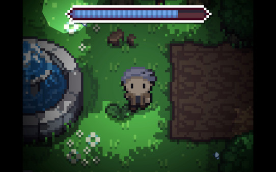 Karisvale screenshot 6