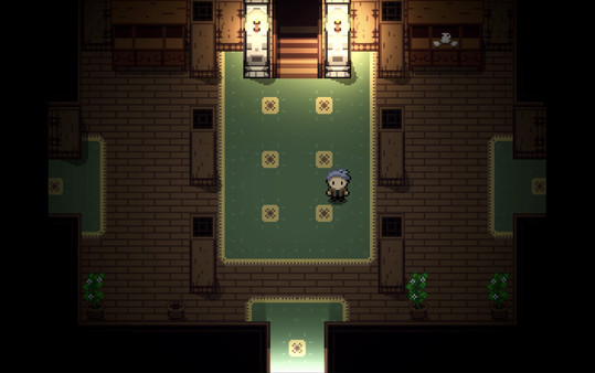 Karisvale screenshot 4