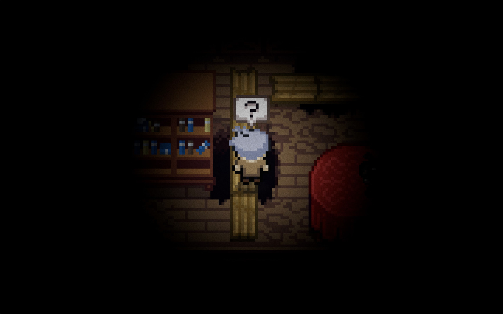 Karisvale Featured Screenshot #1