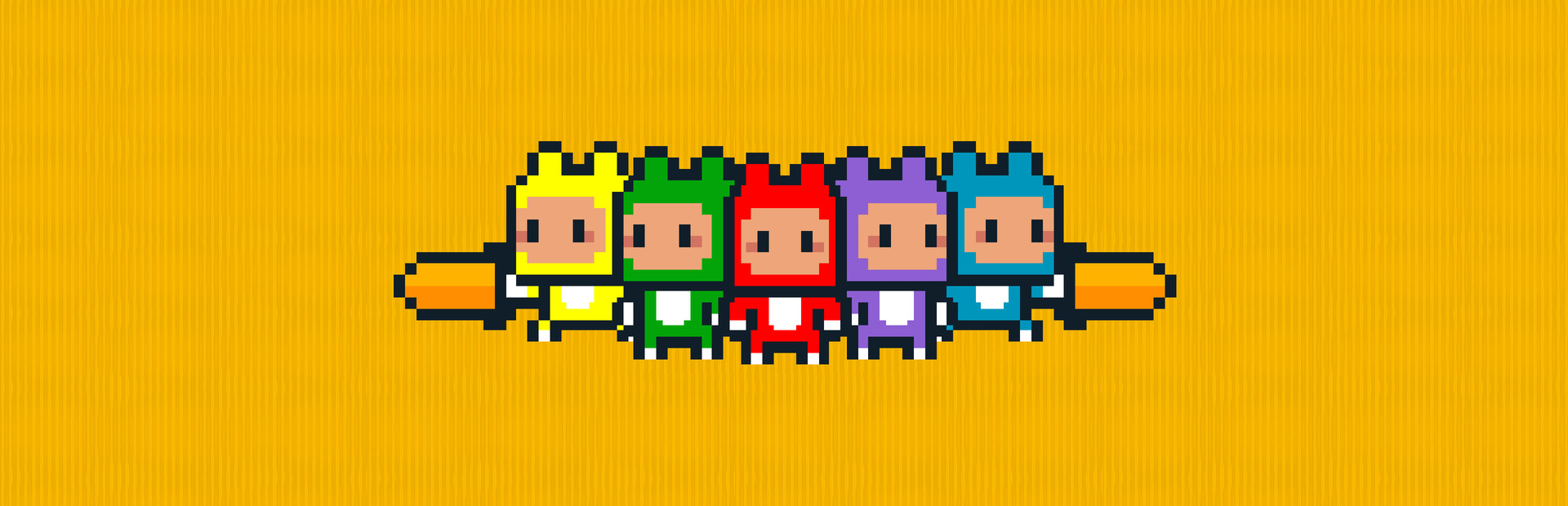 Color Guys