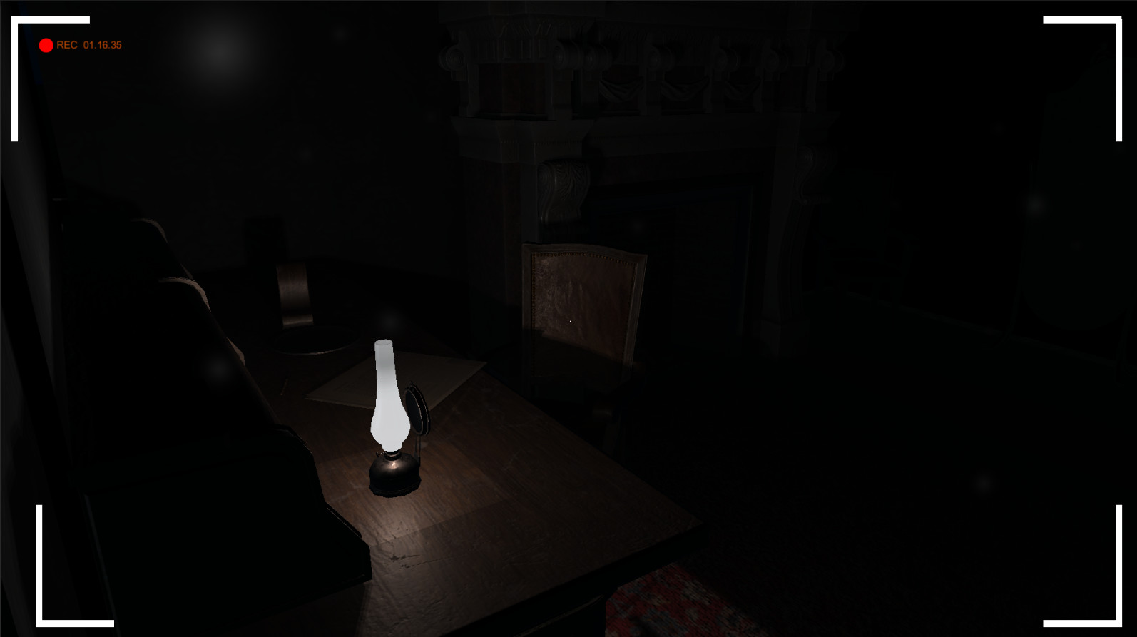 #4. Cinnet:I (Steam) 由: RedWhaleGames