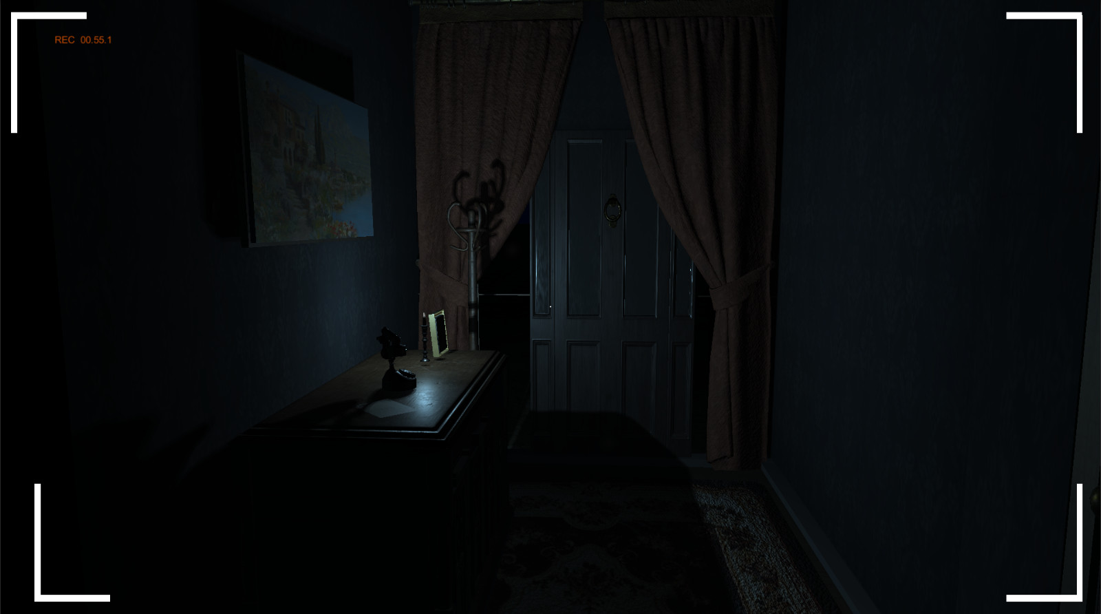 #1. Cinnet:I (Steam) 由: RedWhaleGames