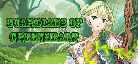 Guardians of Greenheart Cheat Engine/CT