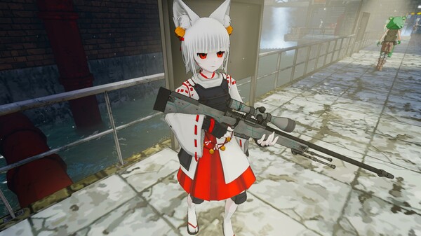 Скриншот