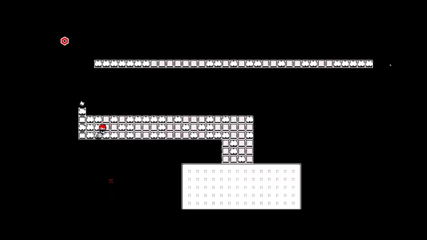 In The Valley of Death -Prologue- video 3