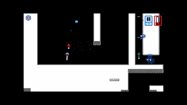 In The Valley of Death -Prologue- video 1