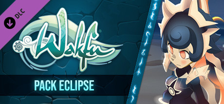WAKFU - Pack Eclipse