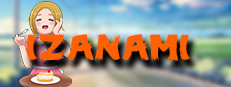 Izanami