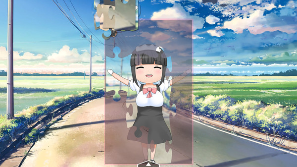Izanami screenshot 4