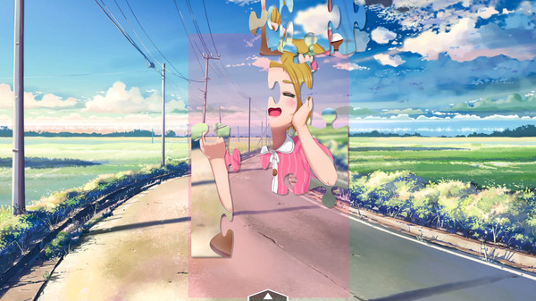 Izanami screenshot 5