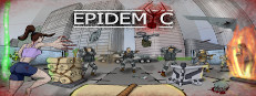 Epidemyc