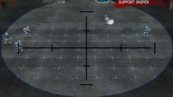 Epidemyc screenshot 5