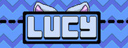 Lucy
