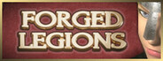 Forged Legions
