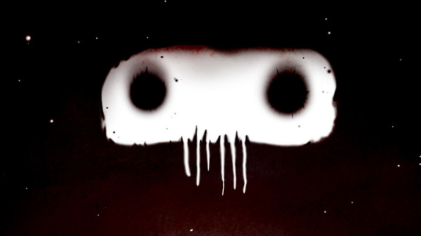 Happy Game Soundtrack + Art Book