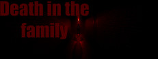 Death in the Family