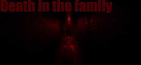 Death in the Family banner image