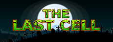 The Last Cell