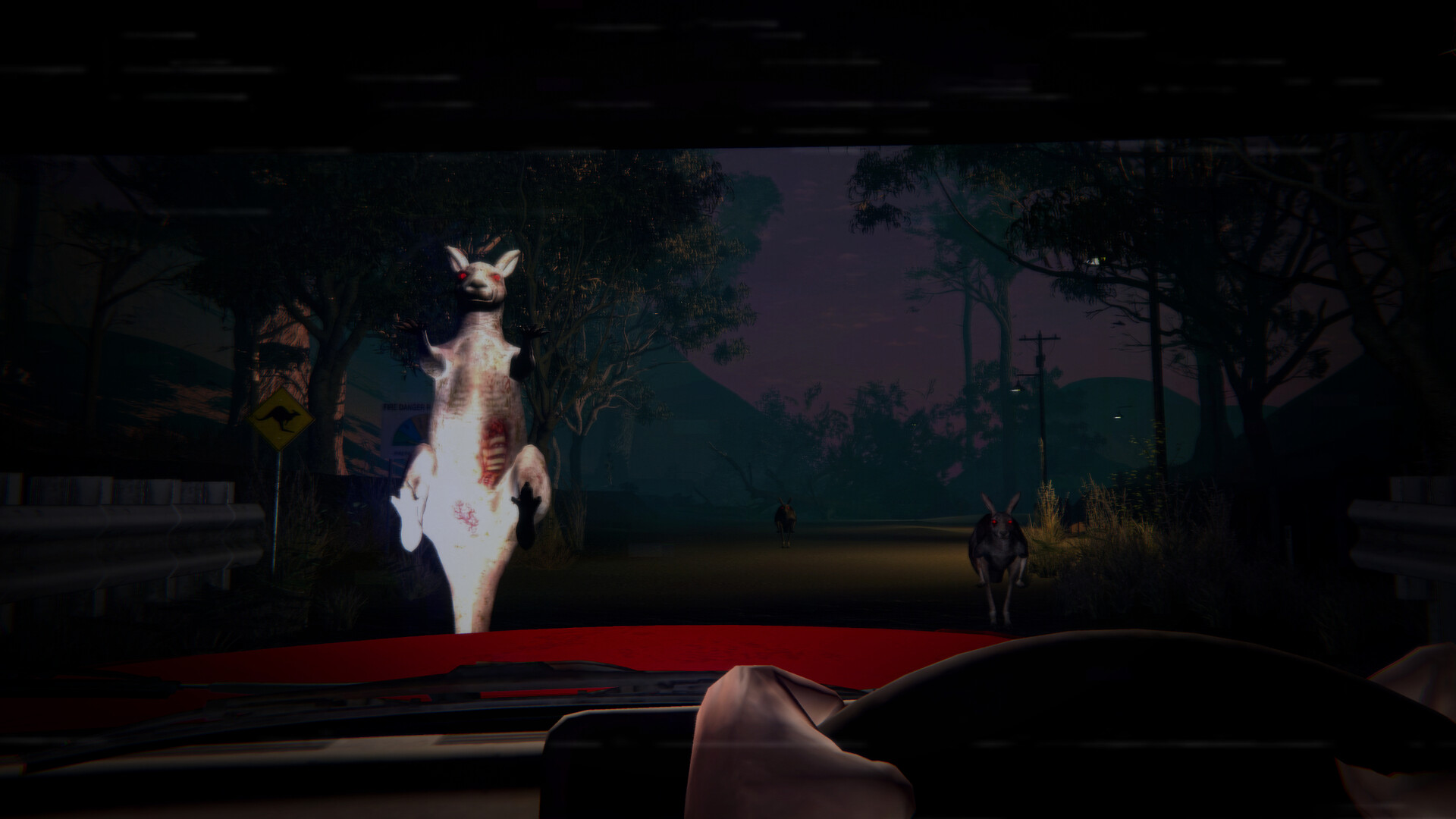 Loggerhead screenshot #17