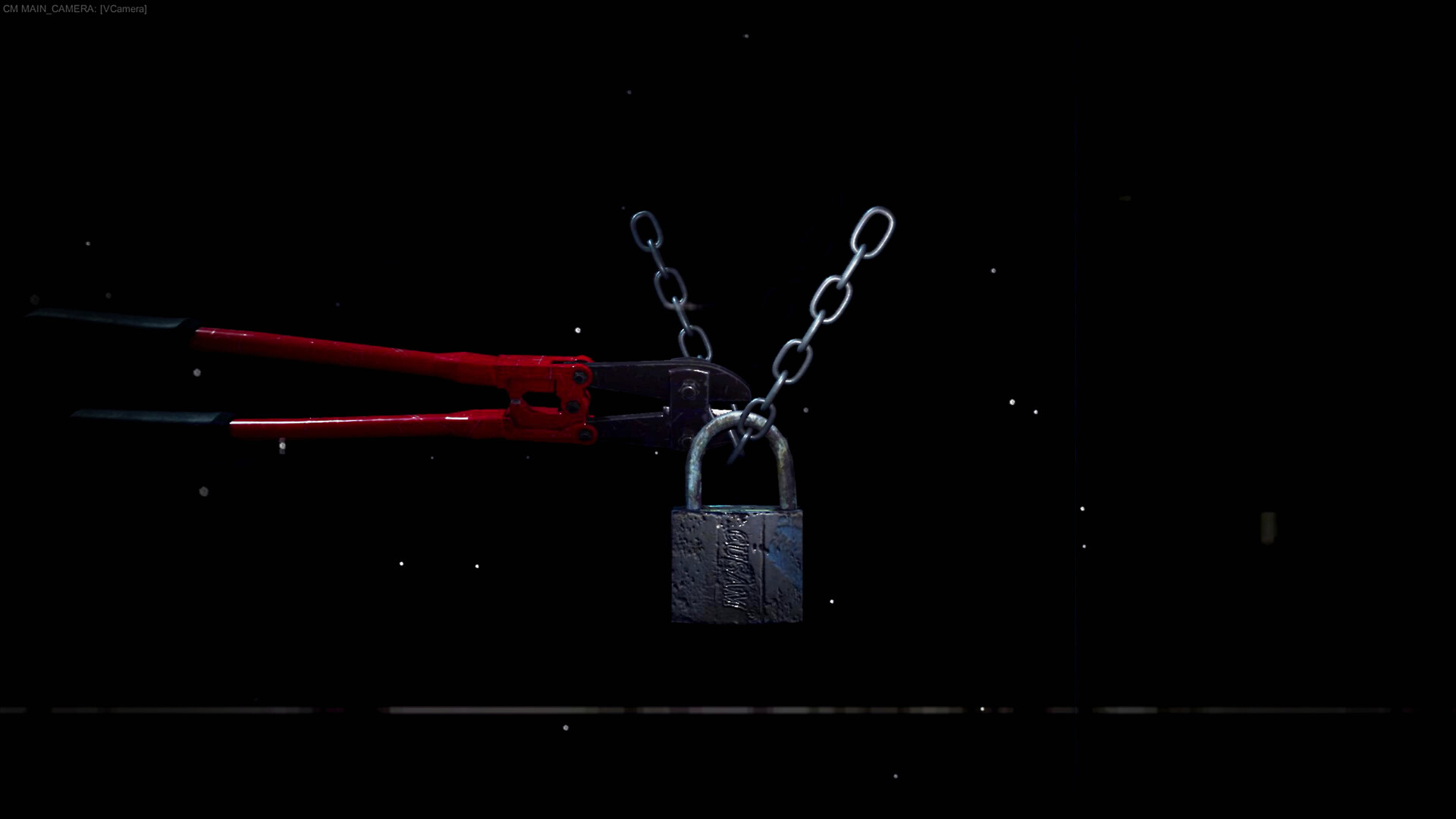 Loggerhead screenshot #15