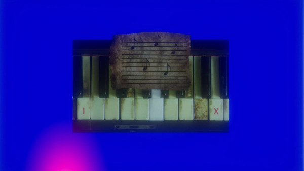 Loggerhead screenshot 4