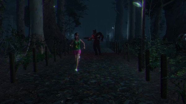 Loggerhead screenshot 6