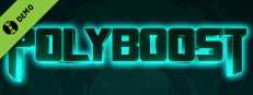 PolyBoost Demo