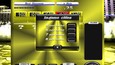 Screenshot #6