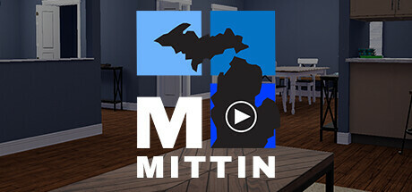 Image for MITTIN [OUTDATED]