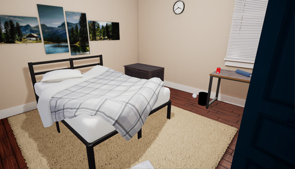 MITTIN [OUTDATED] screenshot 2