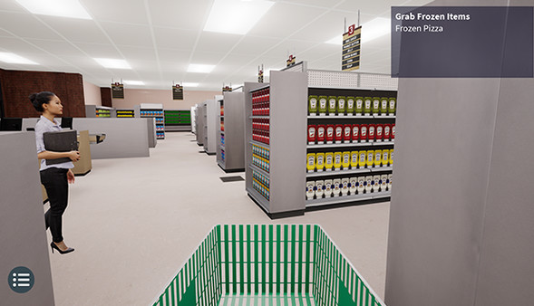 MITTIN [OUTDATED] screenshot 4