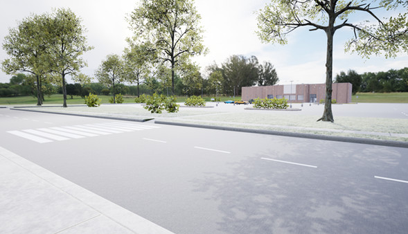 MITTIN [OUTDATED] screenshot 5