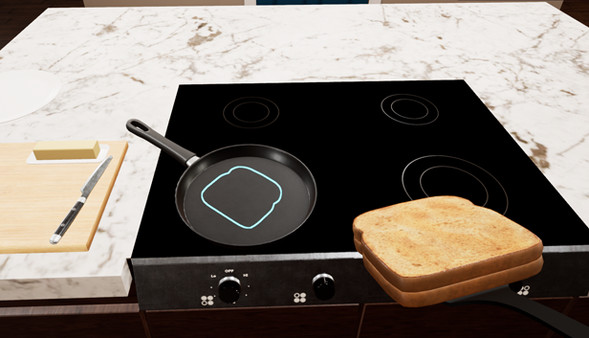 MITTIN [OUTDATED] screenshot 3