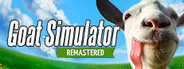 Goat Simulator: Remastered