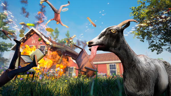 Thumbnail 0