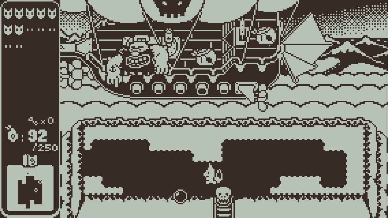 Master Key screenshot 9