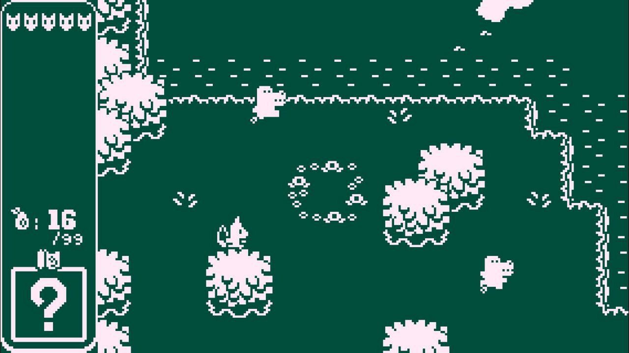 Master Key screenshot 7