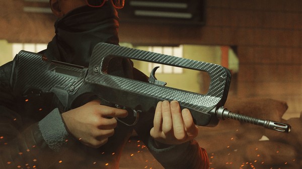 Full Size Image