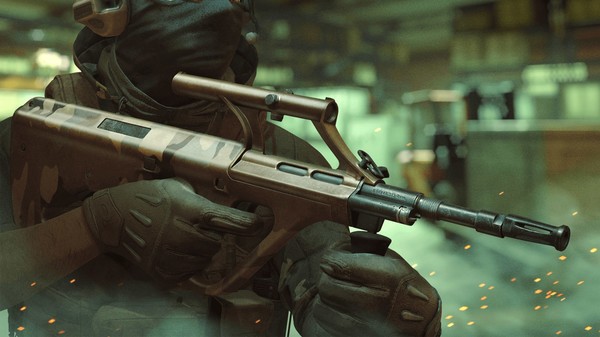 Full Size Image