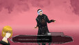 Screenshot #8