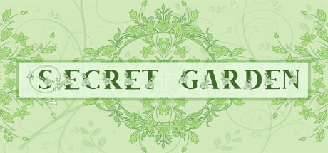 Secret Garden