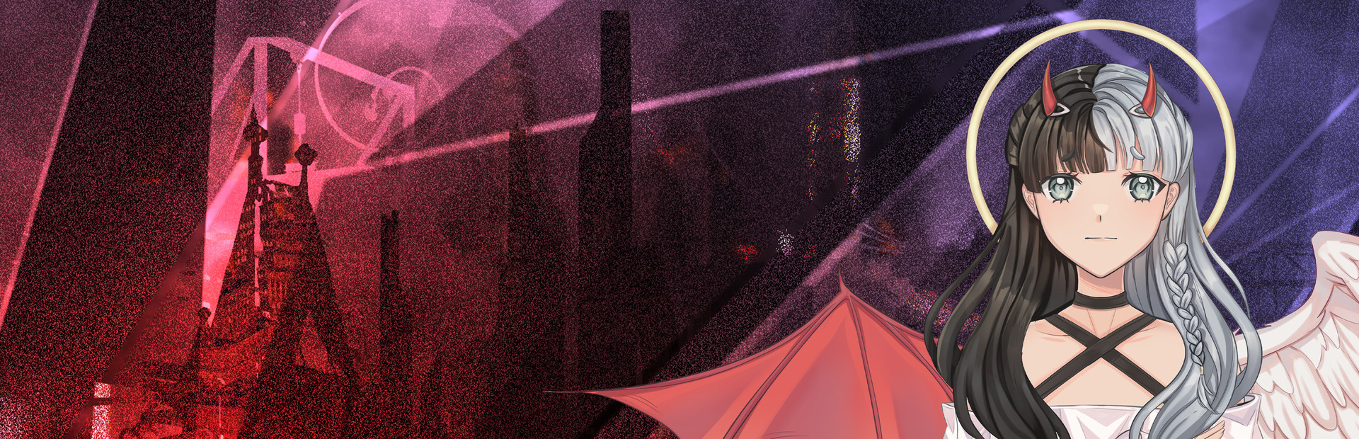 PROJECT: Halloween