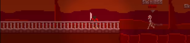 I Am 1 video 4