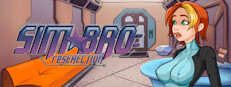 SimBro: ResErection cover