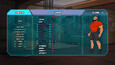 Screenshot #5