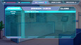 Screenshot #4