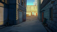 Screenshot #13