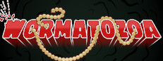 Wormatozoa