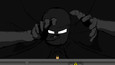 Screenshot #3